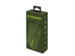 Delphin Powerbanka PoweriX 27 000 mAh,Delphin Powerbanka PoweriX 27 000 mAh