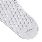 Boty adidas Grand Court 2.0 CF Jr GW6526 27