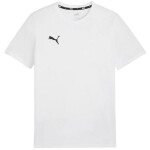 Pánské tričko Puma Team Goal Casuals Tee 658615 04