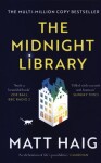 Midnight Library