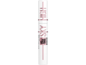 Maybelline New York Lash Sensational Sky High Tinted Primer podkladová tónující báze, 7,7 ml
