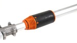 Benzínová vyvětvovací pila STIHL HT 135