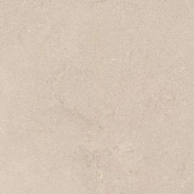 Dlažba Stoneline Natural 45/45