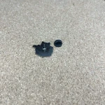 Pinarna.cz Kočička, co si čte knihu "Books are better than people" / "Knihy jsou lepší než lidé"