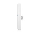UBNT airMAX LiteAP ac (LAP-120), venkovní, 5GHz, 120°, 2x 16dBi EDF_1015651