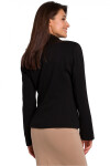 Sako model 130422 Stylove XXL