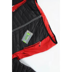 Pánská bunda Regatta Lake Placid Jcket TRA464 1CN