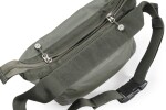 Mivardi Vodotěsná ledvinka Bait Caddy,Mivardi Vodotěsná ledvinka Bait Caddy