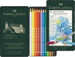 Faber-Castell 1751 12 ks