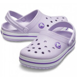 Boty Crocs Crocband W 11016 50Q 36-37