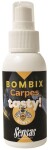 Sensas Posilovač Bombix Carp Tasty 75ml - Med,Sensas Posilovač Bombix Carp Tasty 75ml - Med