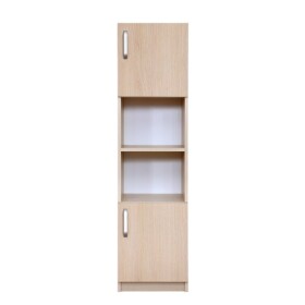 FRONTI Regál PIKUS M 40x150