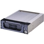 Be quiet! HDD Cage 2 BGA11