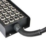 Adam Hall K28C30