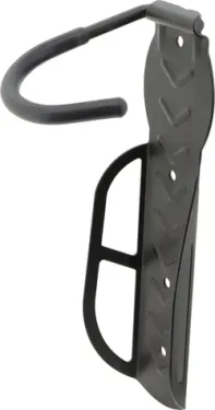 Compass HOOK / Držák na kolo / Nástěnný / Nosnost 20 kg / Kov