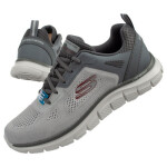 Boty Skechers Track M 232698/GYCC 45