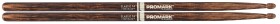 ProMark 7A FireGrain