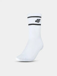 Unisex ponožky 4F (3pack) Velikost: 39-42