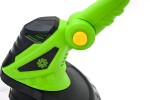 Elektrická strunová sekačka FIELDMANN FZS 2505-E