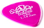 Dunlop Delrin 1.14