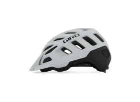 Pánská cyklistická helma Giro Radix Matte Chalk