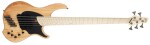 Dingwall Combustion 5 MN Natural