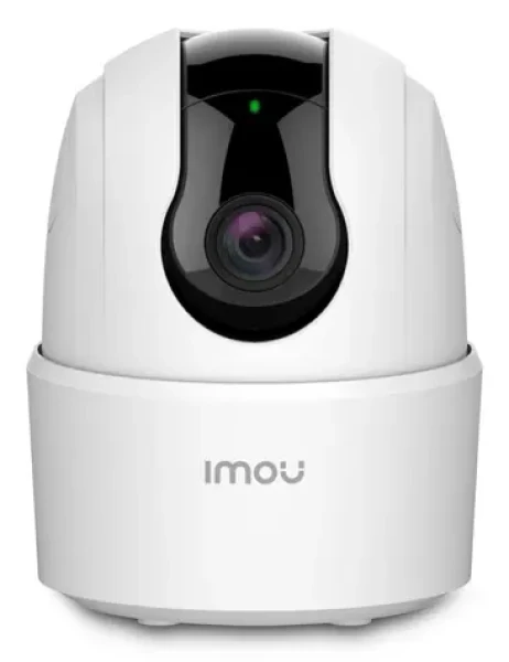 IMOU Ranger 2C 3MP - IPC-K2ECP-3H1W / Vnitřní IP kamera / 2340 × 1296 px / IR / Wi-Fi / microSD (IPC-K2ECP-3H1W)