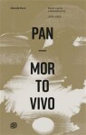 Pan Mortovivo