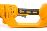 Aku křovinořez Riwall PRO RABC 2540i