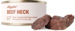 Vilgain Hovězí krk 100