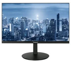 23.8" Targus DM4240SEUZ černá / IPS / FHD / 16:9 / 5ms / 1000:1 / 250cd-m2 / HDMI / DP (DM4240SEUZ)