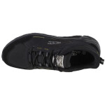 O'Neill Hayduke Men Low M 90223028-11A boty 43