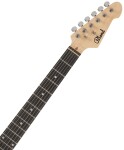 Blond STR-1 SB