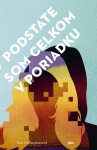 V podstate som celkom v poriadku - Gail Honeyman