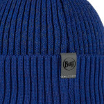 Buff Drisk Pletená čepice Beanie 1323397911000 jedna velikost