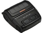 Bixolon SPP-L410 / Mobilní tiskárna / Bluetooth 5.0 / iOS (SPP-L410IAK5/BEG)