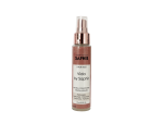 Hair Mist Saphir - VIDA Vlasový kondicionér ve spreji - 75ml