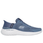 Boty Skechers Slip-ins Bounder 2.0 Emerged M 232459-SLT EU 42,5