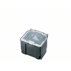 Bosch Home and Garden 1600A016CU, 1600A016CU transportní kufr, PP, (d x š x v) 120.00 x 105.00 x 90.00 mm