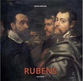 Rubens