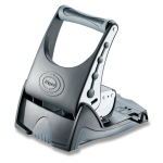 Děrovačka Maped Easy 35, kapacita 35 listů