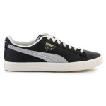 UNISEX boty PUMA CLYDE BASE BLACK 390091-02 EU 42,5