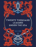 Twenty Thousand Leagues Under the Sea