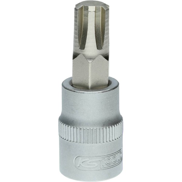 KS Tools 9173927 9173927 Nástrčný klíč