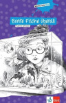 Bunte Fische überall - Buch - Kathrin Schrocke
