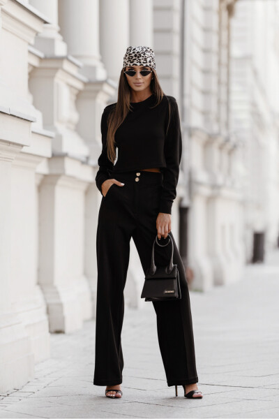 Sada model 216558 LaBalancia M/L