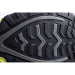 HI-TEC Eritio M AVSSS21-HT-02 BLACK/LIME sandály 43