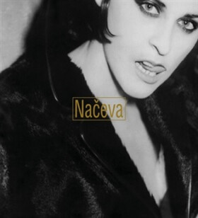 Nebe je rudý - 2 LP - Načeva