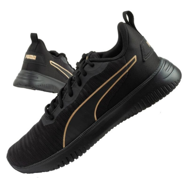 Boty Puma Flyer Flex W 19550703 37