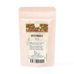 Solomon Dáta Masala 25g
